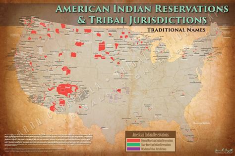 Indian reservation stores near me. Things To Know About Indian reservation stores near me. 